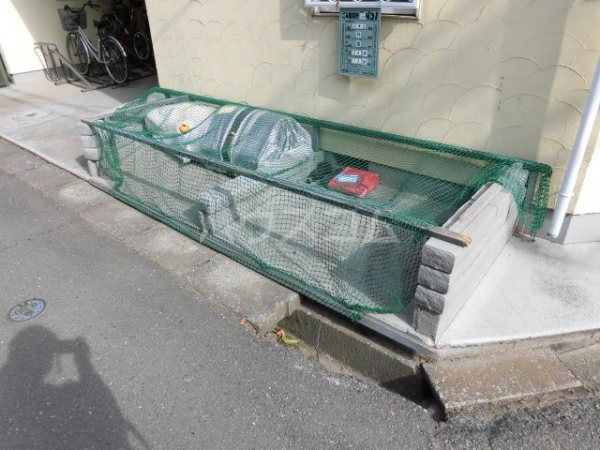 13/24 その他画像