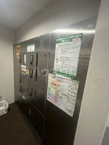 19/30 その他画像