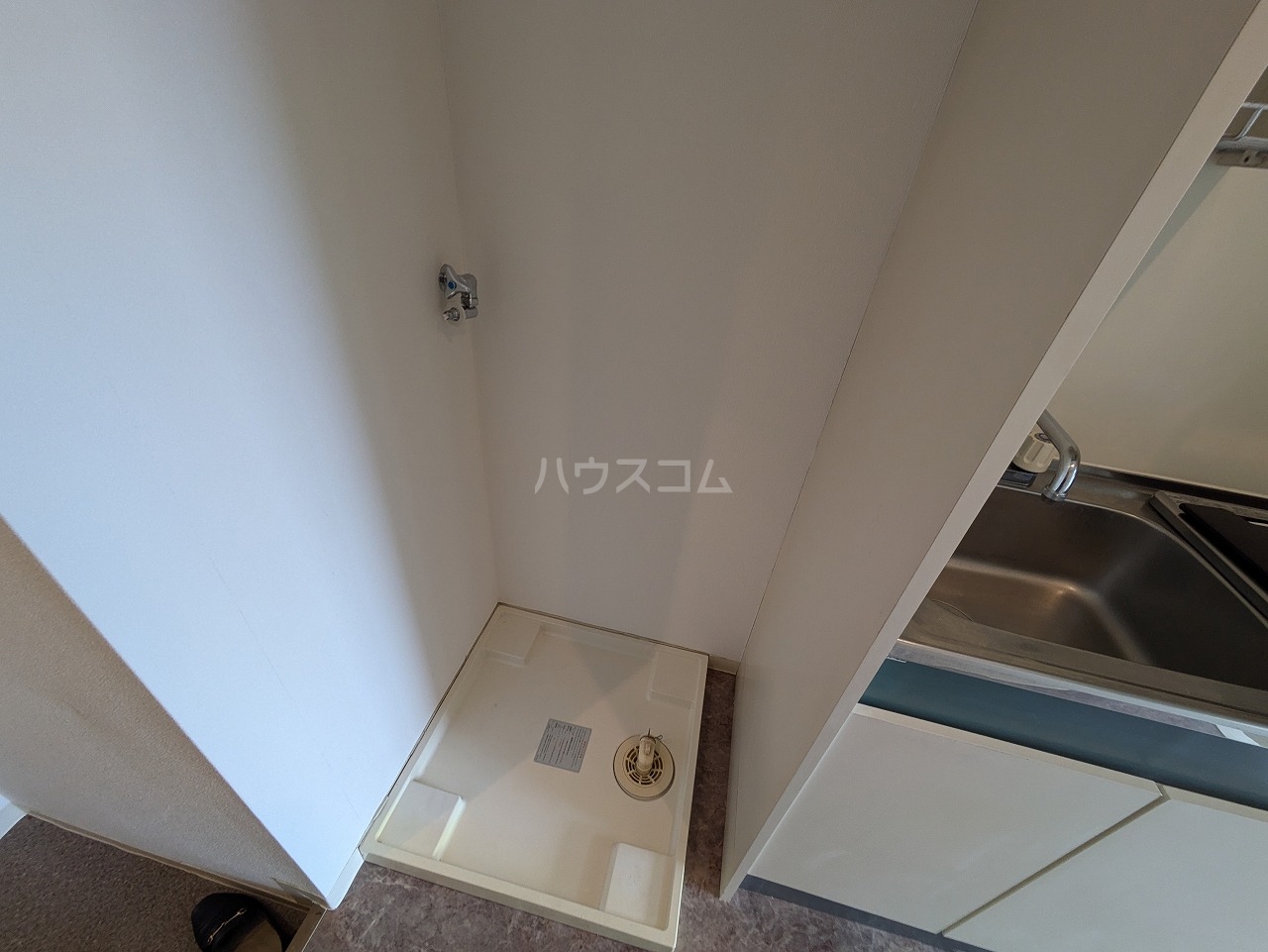 14/30 設備