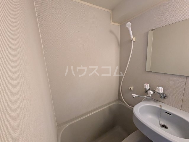 10/30 浴室