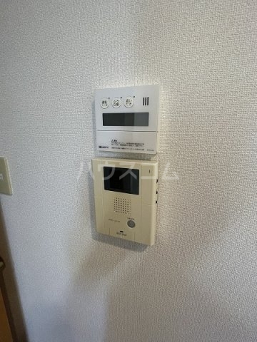 18/30 その他画像