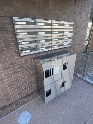 19/30 その他画像