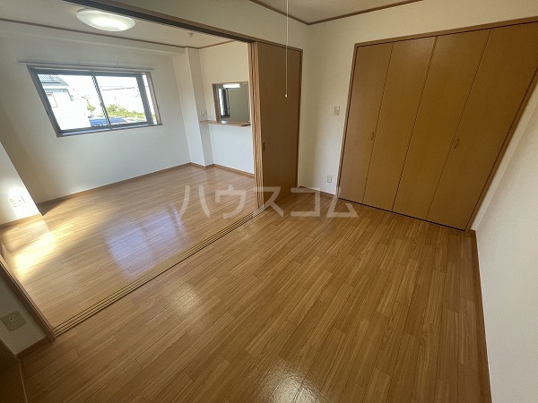 6/30 リビング/ダイニング