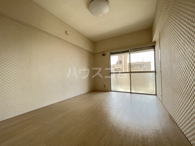 5/30 室内
