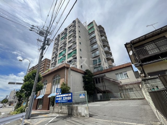 1/9 外観