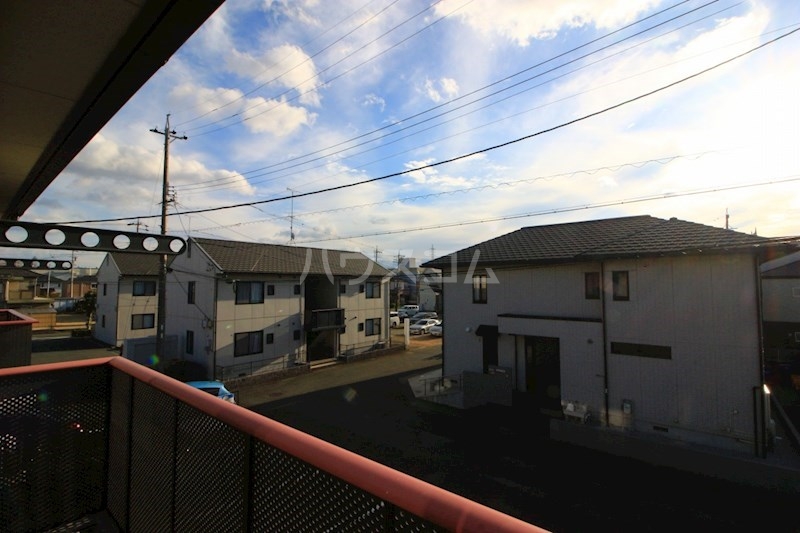 14/19 その他画像