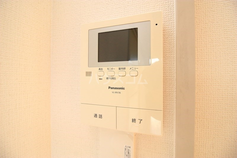 15/19 その他画像