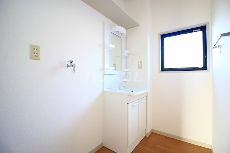 13/19 その他画像