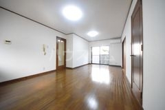 13/24 その他画像