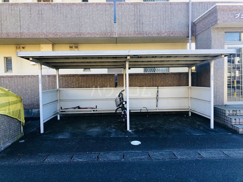 4/13 その他画像