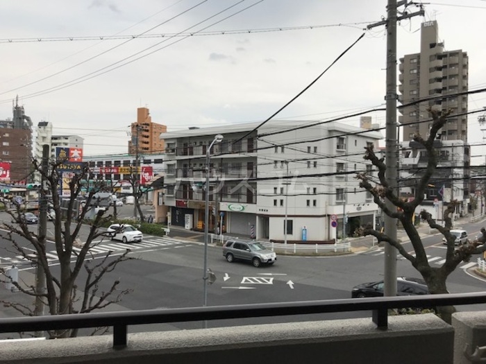 17/26 その他画像