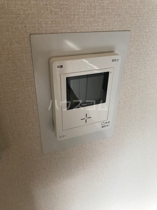 19/26 その他画像