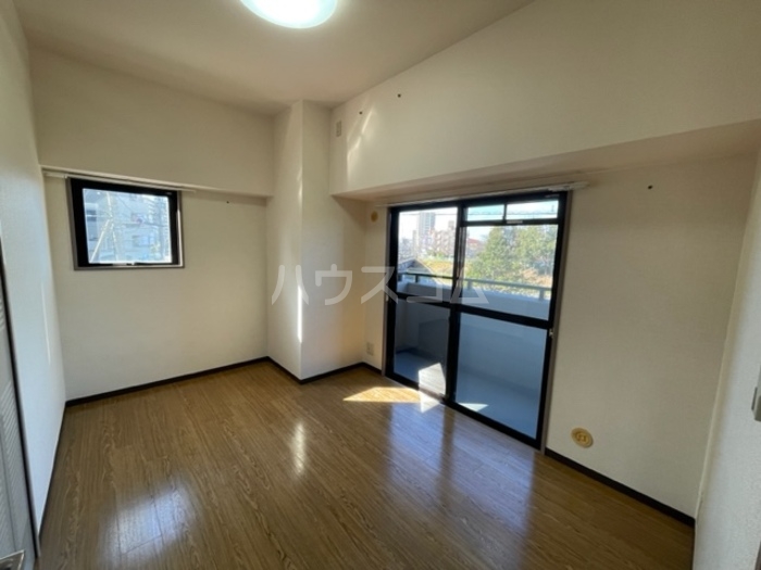 5/26 リビング/ダイニング