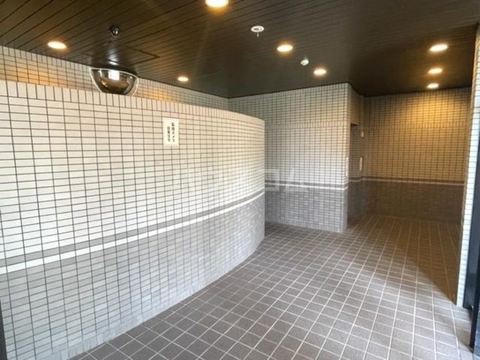 20/26 その他画像