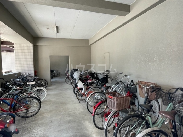 21/26 その他画像