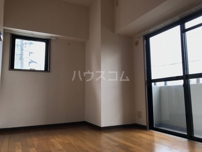 22/26 その他画像