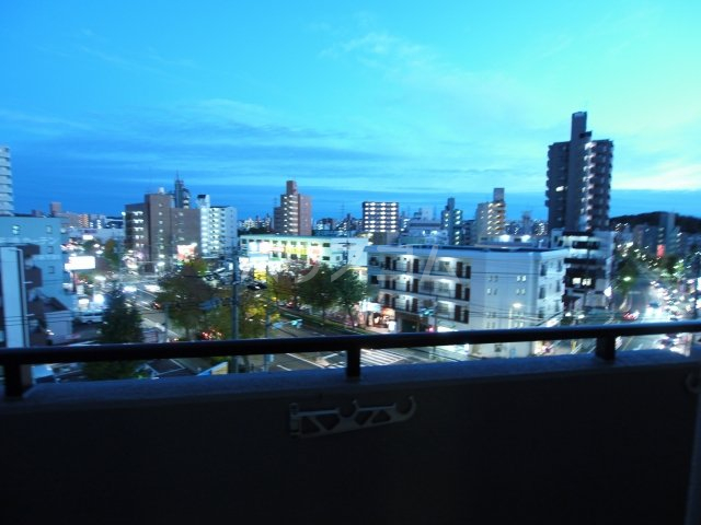 16/26 その他画像