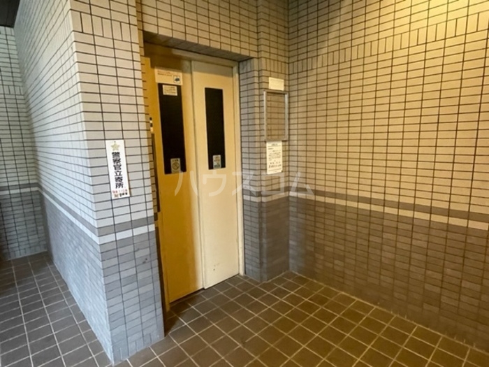 17/26 その他画像