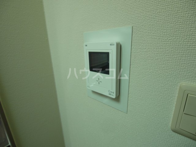 19/26 その他画像