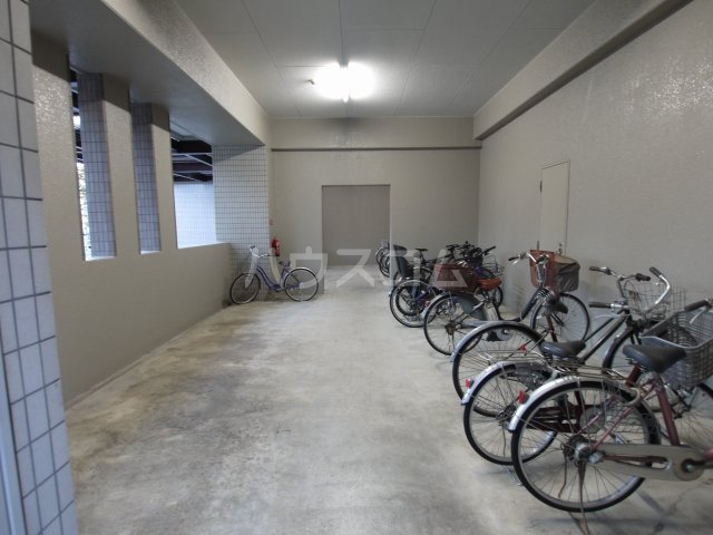 21/26 その他画像