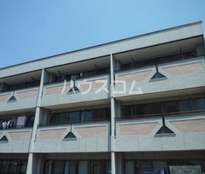 2/5 外観