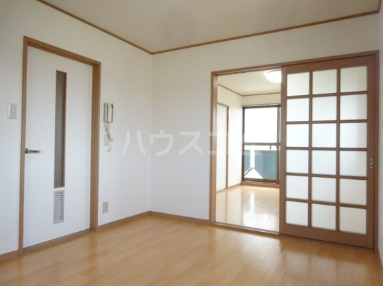 9/30 室内