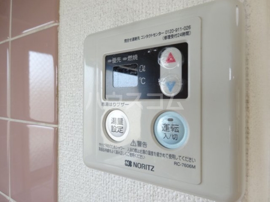 26/30 その他画像