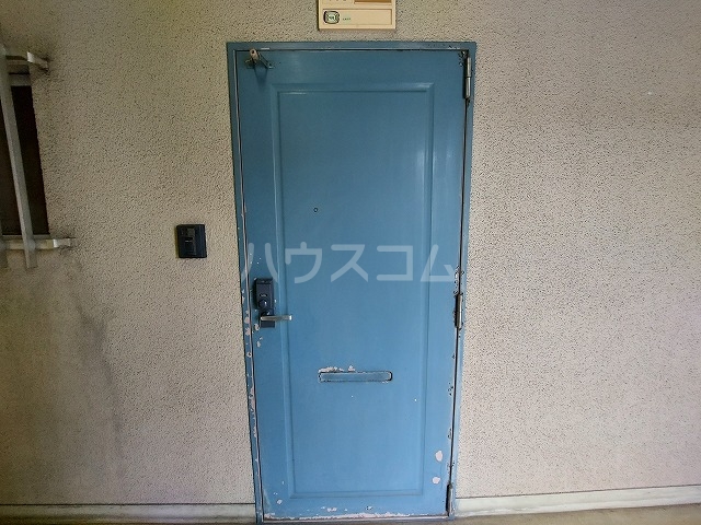 15/30 設備