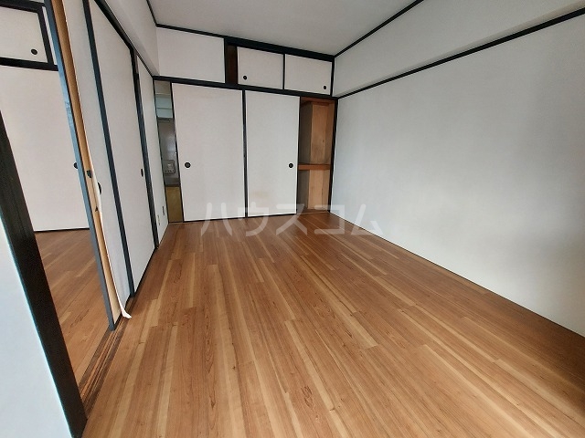 6/30 室内