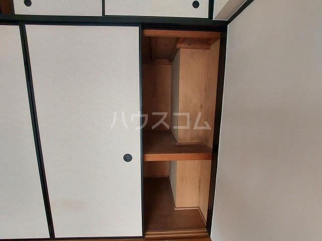 8/30 収納
