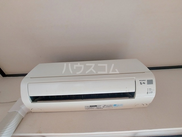 16/30 設備