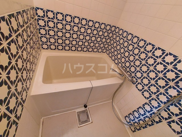17/30 設備