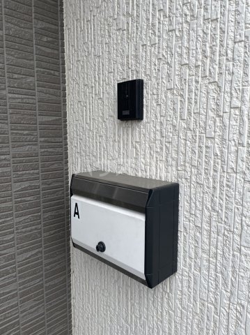 29/30 その他画像