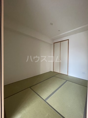 7/30 室内