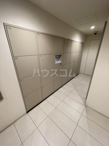 22/30 その他画像
