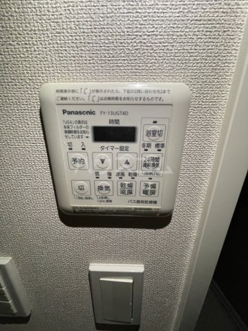 26/30 その他画像