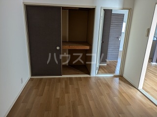 4/29 室内