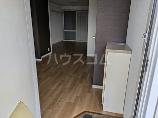 5/29 室内