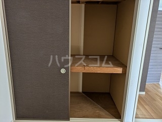 8/29 収納