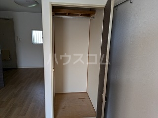 9/29 収納