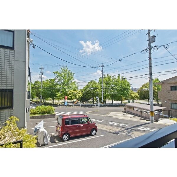 11/19 その他画像