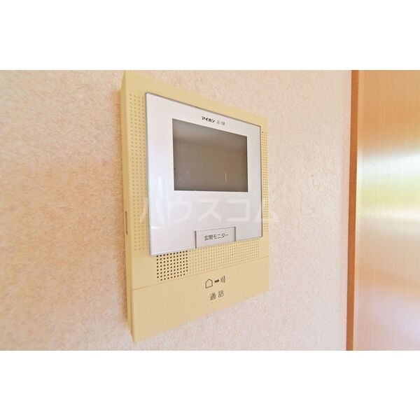 12/19 その他画像