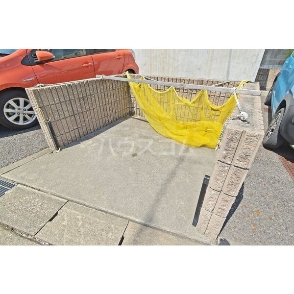 13/19 その他画像