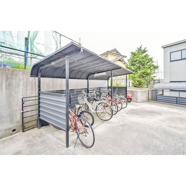 14/19 その他画像