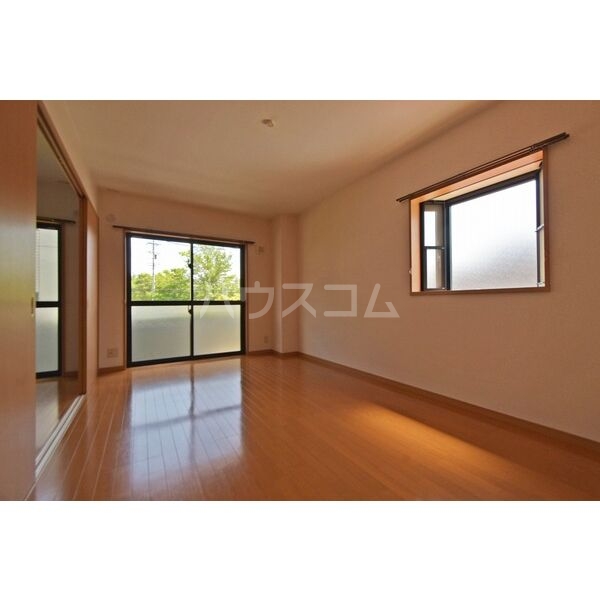 3/19 リビング/ダイニング