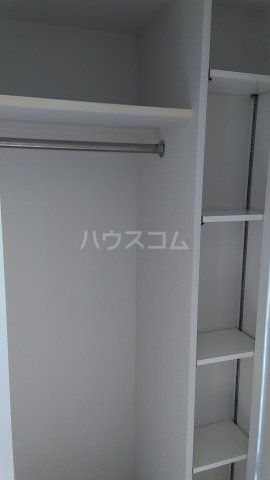 6/30 収納