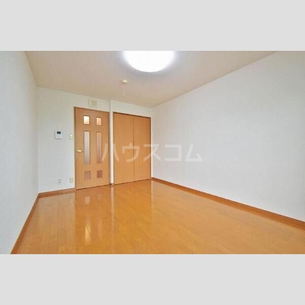3/22 リビング/ダイニング