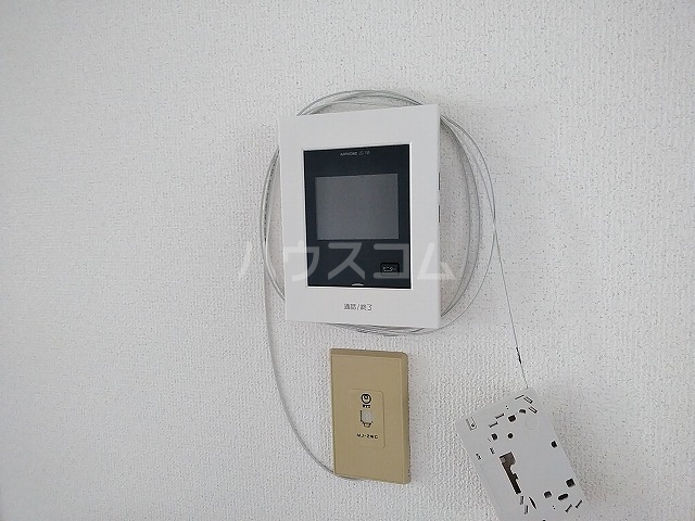 25/30 その他画像