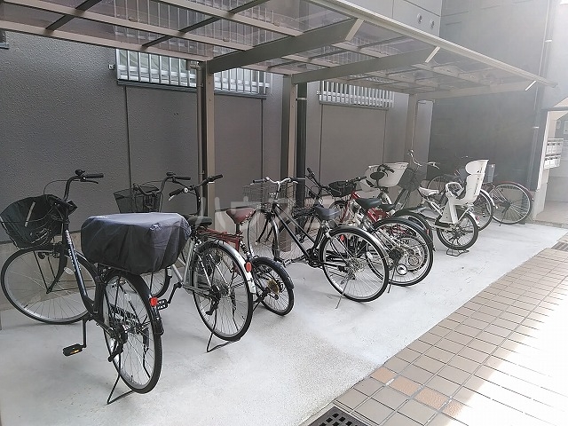 26/30 その他画像