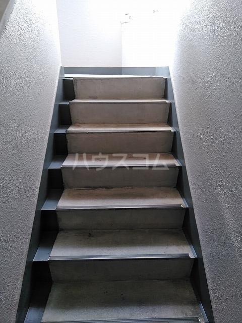 27/30 その他画像